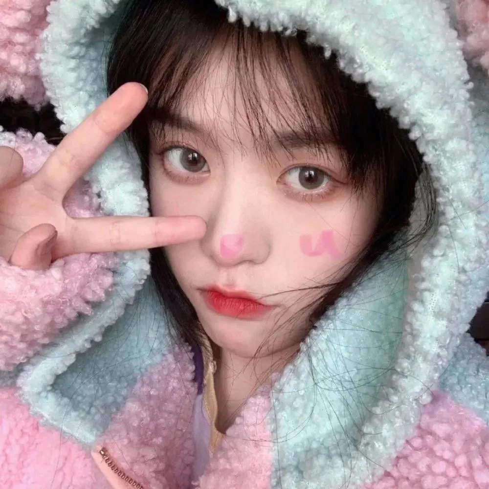 韩国流行音乐偶像