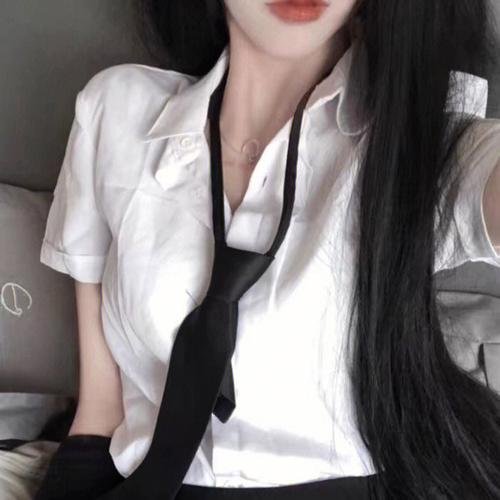 重返二十岁短剧