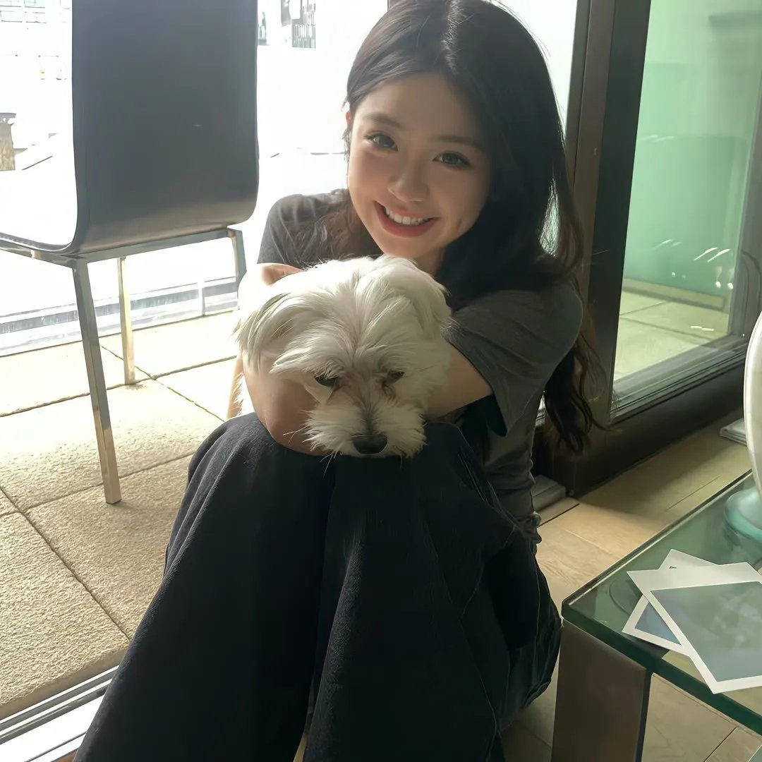 永远的三丁目的夕阳之1964