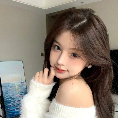 蝙蝠女侠第二季