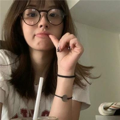 倒霉性爱，发狂黄片