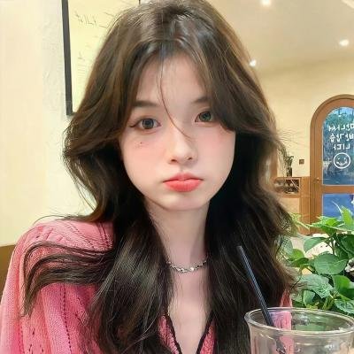 你爸到底还是你爸