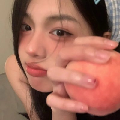 重生之抢个财阀做老公