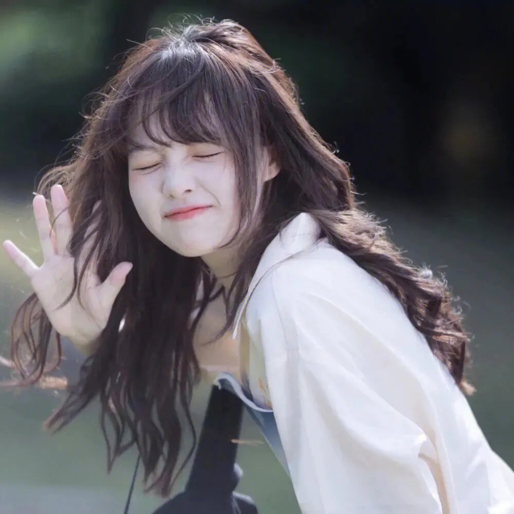 华胥引之绝爱之城