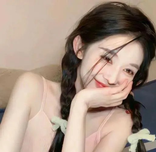 被皇帝冷落后我开了后宫幼儿园