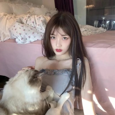 净身出户后,我走上人生巅峰