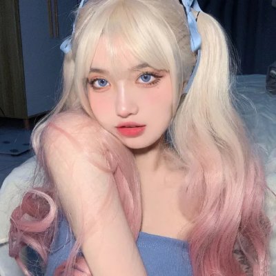 逆命貔貅它是只猫