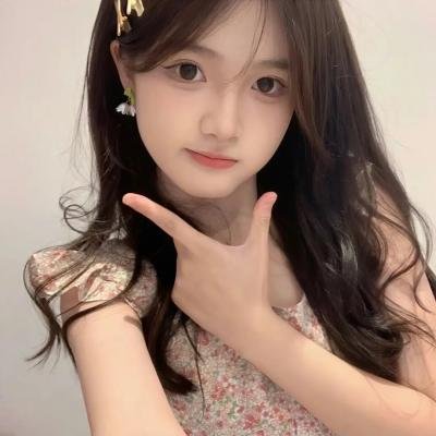 当我望向你的时候